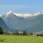 Lejlighed Haus Laubreuter Kaprun